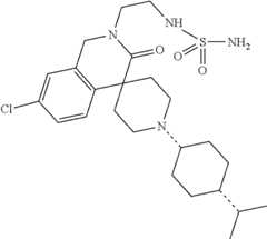 Figure USRE049825-20240206-C00402