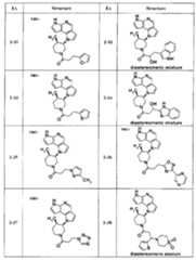 Figure BPA00001446920500781