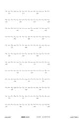 Figure 12_A0101_SEQ_0189