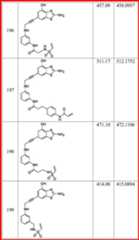 Figure DEST_PATH_IMAGE091