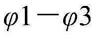 Figure BDA0002229344660000171