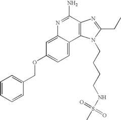 Figure US07897597-20110301-C00152