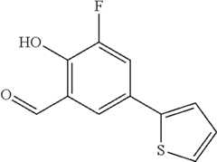 Figure US09241942-20160126-C00010