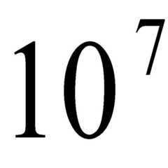 Figure 112008000884136-PAT00002