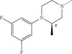 Figure US10071095-20180911-C00560