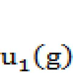 Figure pat00003
