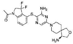 Figure imgf000019_0004