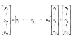 Figure 112004050064744-pct00024