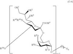 Figure US09981030-20180529-C00112