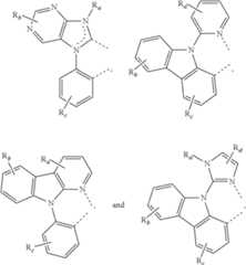 Figure US09224958-20151229-C00240