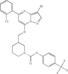 Figure US07119200-20061010-C04401