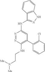 Figure US08524720-20130903-C00671