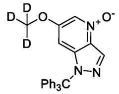 Figure imgf000165_0003