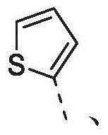 Figure BDA00030270484500026218