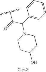 Figure US08329159-20121211-C00252