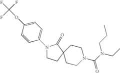 Figure US08329904-20121211-C00308