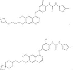 Figure US09353122-20160531-C00245