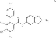 Figure US06197798-20010306-C00013