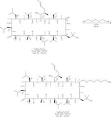 Figure US10647747-20200512-C00138