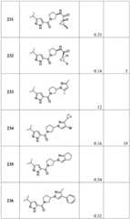 Figure BDA0001316473010002031