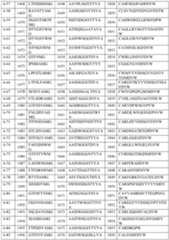 Figure imgf000115_0001