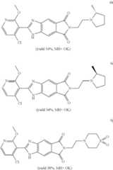 Figure US08815906-20140826-C00155