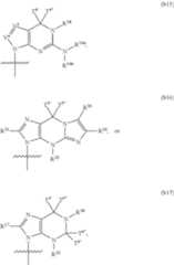 Figure US09220755-20151229-C00102