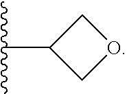 Figure US09938291-20180410-C00029