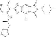 Figure US08815906-20140826-C00225