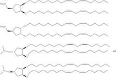 Figure US08722082-20140513-C00059