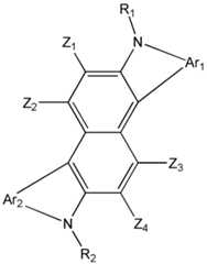 Figure 112011036692619-pat00081