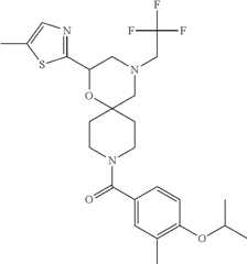 Figure US08828996-20140909-C00722