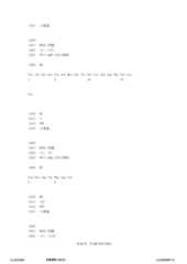 Figure 12_A0101_SEQ_0062