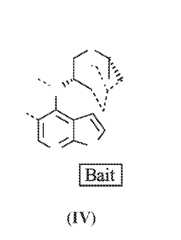 Figure imgf000024_0001