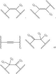 Figure US10912792-20210209-C00005