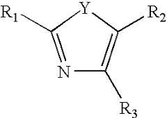 Figure US08618265-20131231-C00158