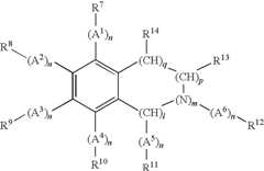 Figure US07786174-20100831-C00002