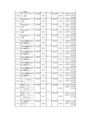 Figure 2023175888000468