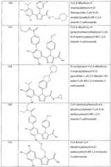Figure imgf000132_0001