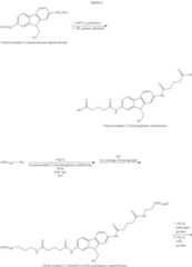 Figure US09090740-20150728-C00117