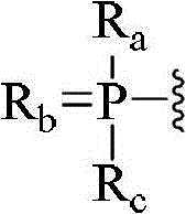 Figure BDA00002311544500781