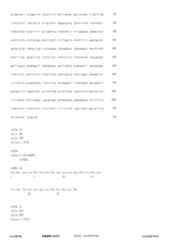 Figure 12_A0101_SEQ_0021