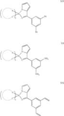 Figure US07718087-20100518-C00134