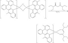 Figure US11404653-20220802-C00293