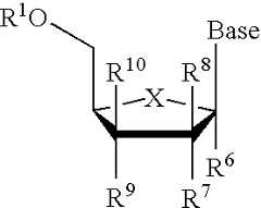 Figure US07608597-20091027-C00041