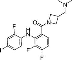 Figure G2007800513551D03581
