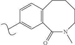 Figure US09084795-20150721-C00256