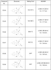 Figure imgf000162_0001