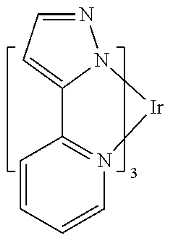 Figure US09755159-20170905-C00234