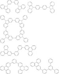 Figure US10844084-20201124-C00161